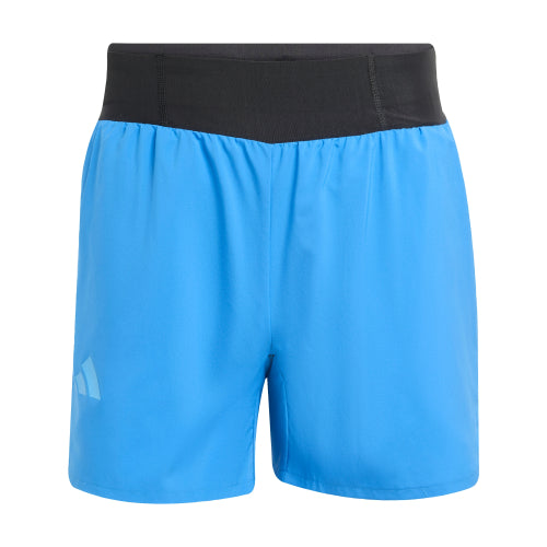 ADIDAS ADIDAS Terex Xperior Shorts Men