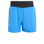 ADIDAS ADIDAS Terex Xperior Shorts Men