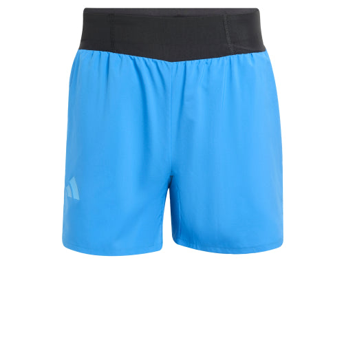 ADIDAS ADIDAS Terex Xperior Shorts Men