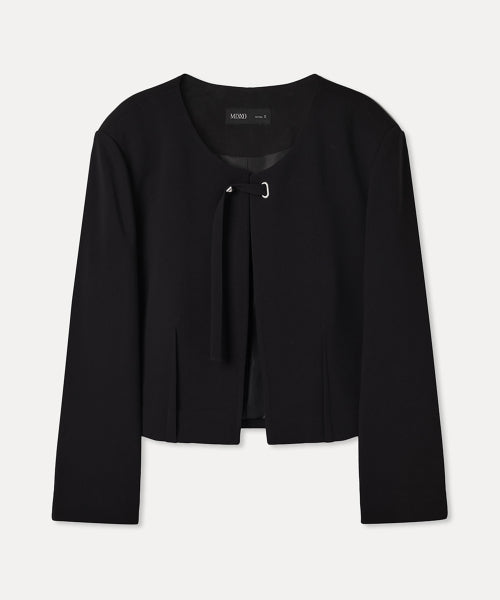 MIXXO MIXXO Jacket Women's C