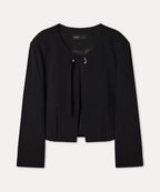 MIXXO MIXXO Jacket Women's C