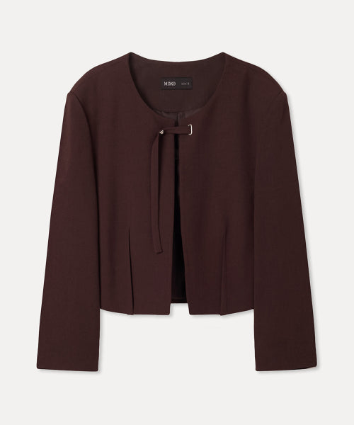 MIXXO MIXXO Jacket Women's C