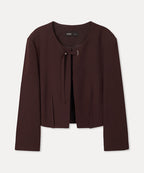 MIXXO MIXXO Jacket Women's C