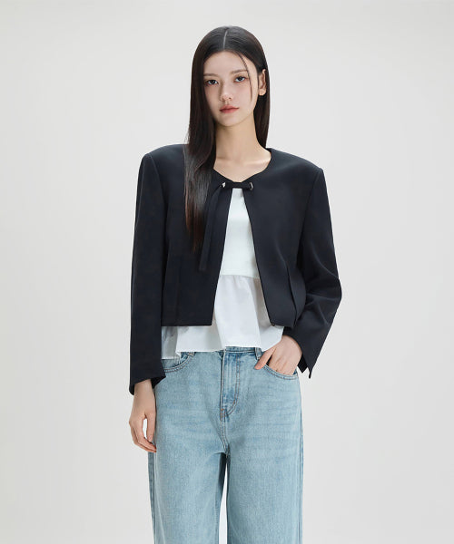 MIXXO MIXXO Jacket Women's C