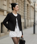 MIXXO MIXXO Jacket Women's C