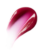 PAULASCHOICE Paula's Choice Procollagen Peptide Lip Plumping Balm Deep Plum 15ml