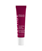 PAULASCHOICE Paula's Choice Procollagen Peptide Lip Plumping Balm Deep Plum 15ml