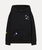 MIXXO MIXXO Hoodie C