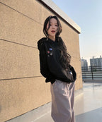 MIXXO MIXXO Hoodie C
