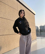 MIXXO MIXXO Hoodie C