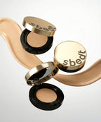 SUNGBOONEDITOR SUNGBOONEDITOR Silk Peptide Intensive Lifting Cushion