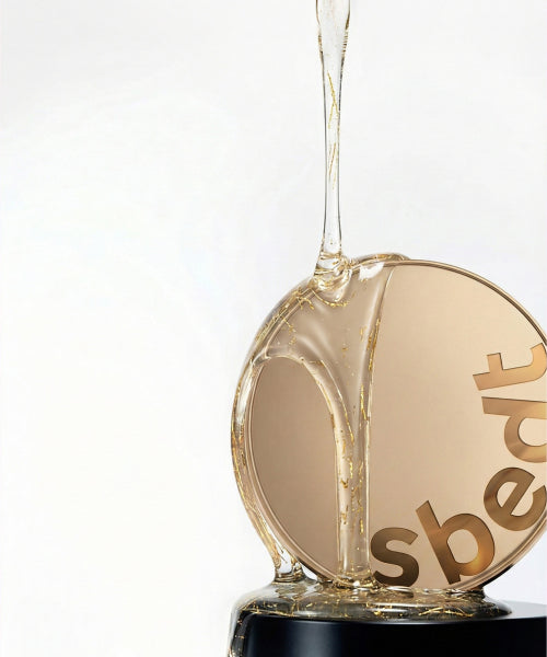 SUNGBOONEDITOR SUNGBOONEDITOR Silk Peptide Intensive Lifting Cushion