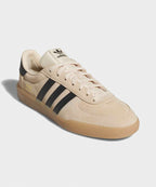 ADIDAS ADIDAS Sneakers Glenburn - Sand: Black