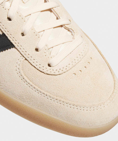 ADIDAS ADIDAS Sneakers Glenburn - Sand: Black