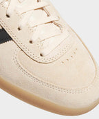ADIDAS ADIDAS Sneakers Glenburn - Sand: Black