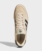 ADIDAS ADIDAS Sneakers Glenburn - Sand: Black