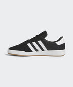 ADIDAS ADIDAS Sneakers Black:White