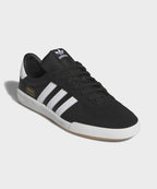 ADIDAS ADIDAS Sneakers Black:White