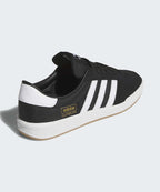 ADIDAS ADIDAS Sneakers Black:White