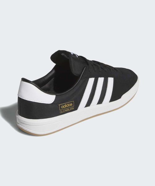 ADIDAS ADIDAS Sneakers Black:White