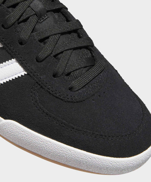 ADIDAS ADIDAS Sneakers Black:White