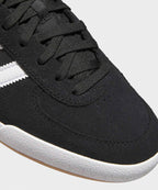 ADIDAS ADIDAS Sneakers Black:White