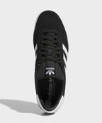 ADIDAS ADIDAS Sneakers Black:White