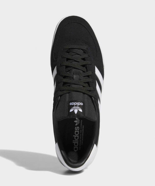 ADIDAS ADIDAS Sneakers Black:White
