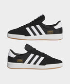 ADIDAS ADIDAS Sneakers Black:White
