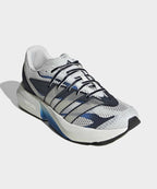 ADIDAS ADIDAS Sneakers Lightblaze - White:Blue