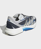 ADIDAS ADIDAS Sneakers Lightblaze - White:Blue
