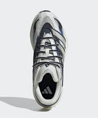 ADIDAS ADIDAS Sneakers Lightblaze - White:Blue