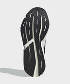 ADIDAS ADIDAS Sneakers Lightblaze - White:Blue