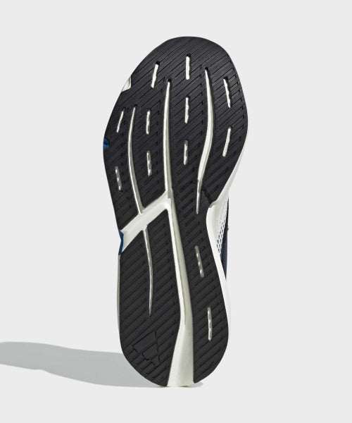 ADIDAS ADIDAS Sneakers Lightblaze - White:Blue