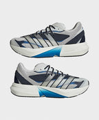 ADIDAS ADIDAS Sneakers Lightblaze - White:Blue