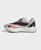 ADIDAS ADIDAS Lightblaze Sneakers - White:Red