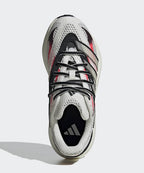 ADIDAS ADIDAS Lightblaze Sneakers - White:Red