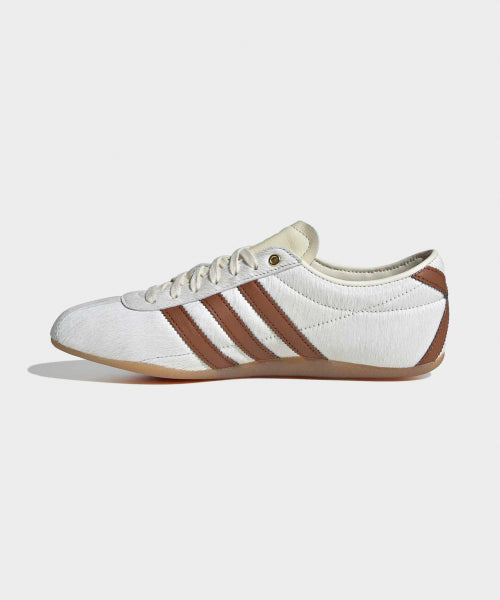 ADIDAS ADIDAS Sneakers Tokyo - Cream White: Dusky Bronze