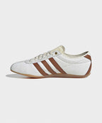 ADIDAS ADIDAS Sneakers Tokyo - Cream White: Dusky Bronze