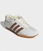 ADIDAS ADIDAS Sneakers Tokyo - Cream White: Dusky Bronze