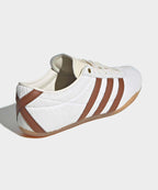 ADIDAS ADIDAS Sneakers Tokyo - Cream White: Dusky Bronze