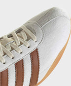ADIDAS ADIDAS Sneakers Tokyo - Cream White: Dusky Bronze