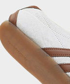 ADIDAS ADIDAS Sneakers Tokyo - Cream White: Dusky Bronze