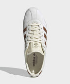 ADIDAS ADIDAS Sneakers Tokyo - Cream White: Dusky Bronze