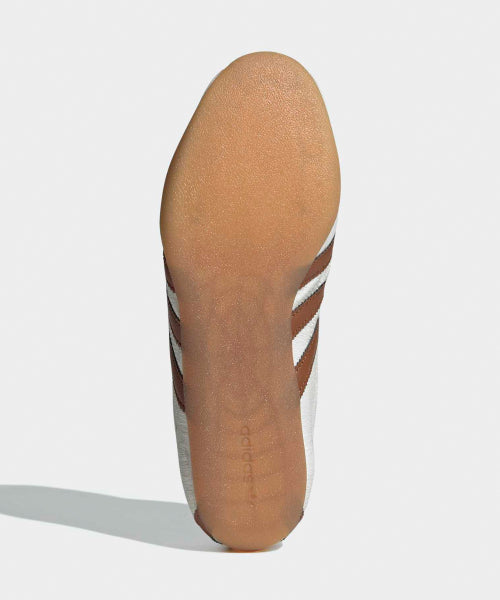 ADIDAS ADIDAS Sneakers Tokyo - Cream White: Dusky Bronze
