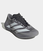 ADIDAS ADIDAS Climacool Lace Shoes - Gray: Chalk White