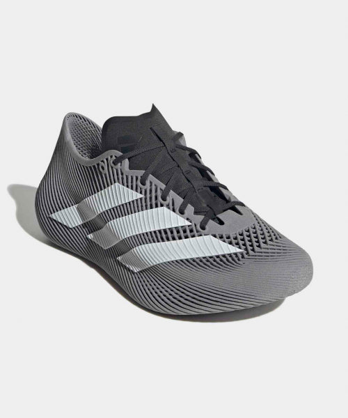 ADIDAS ADIDAS Climacool Lace Shoes - Gray: Chalk White