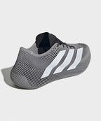 ADIDAS ADIDAS Climacool Lace Shoes - Gray: Chalk White