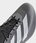 ADIDAS ADIDAS Climacool Lace Shoes - Gray: Chalk White