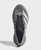 ADIDAS ADIDAS Climacool Lace Shoes - Gray: Chalk White